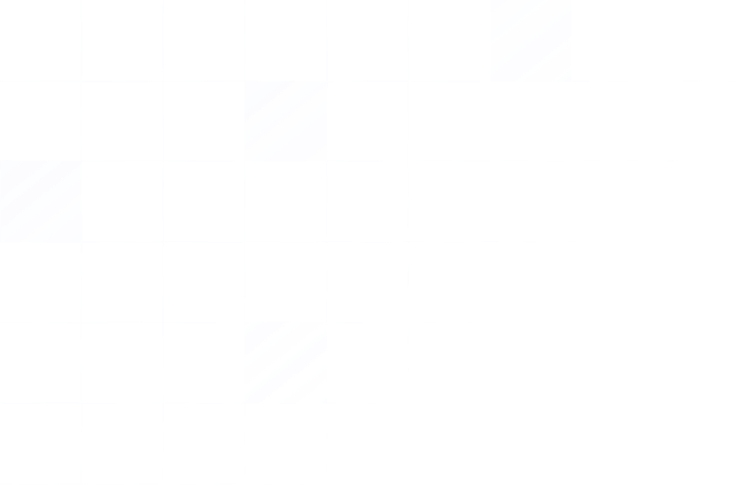 Sahay Portfolio