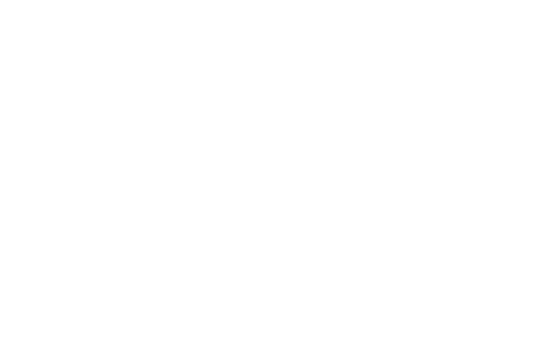 Sahay Portfolio