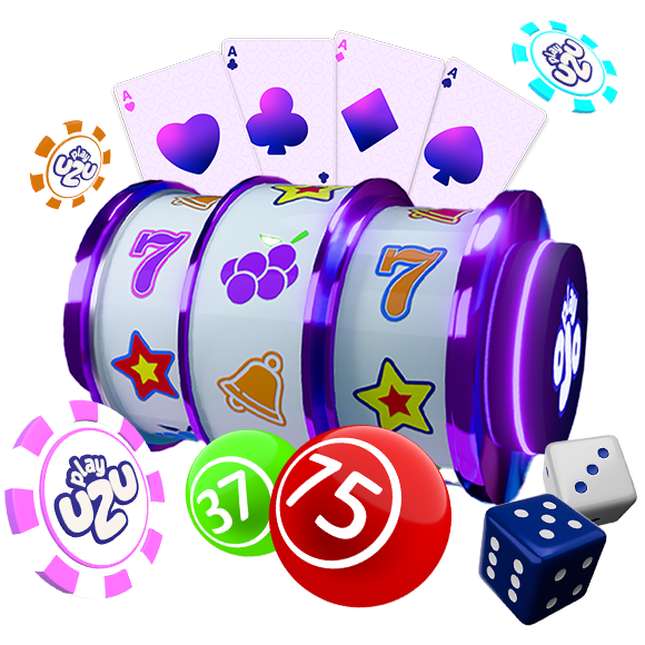 StarWin Casino