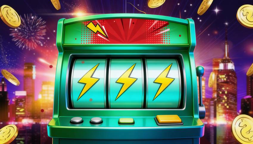 Instasino inloggen