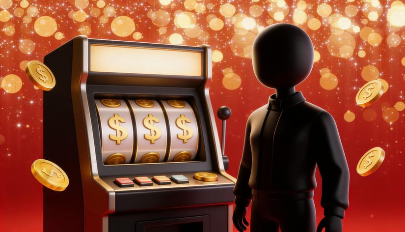 Casinozer France Casinozer France