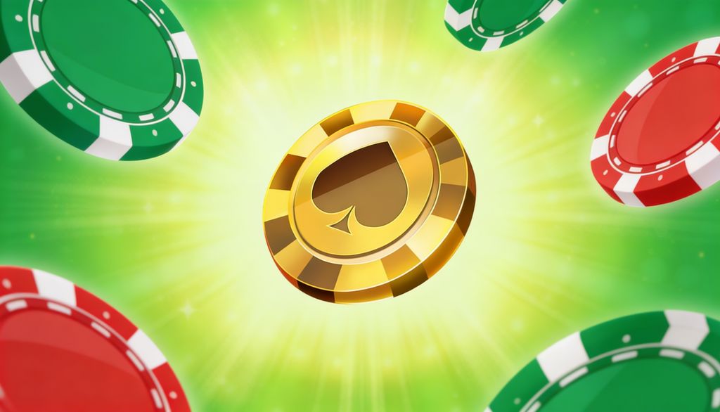 Spinsy Casino