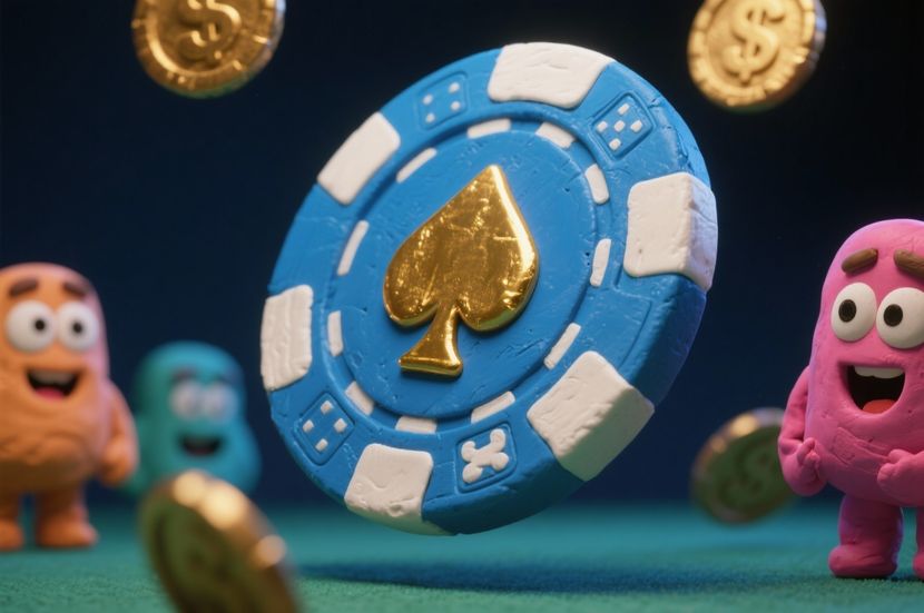 https://greencrosslive.com