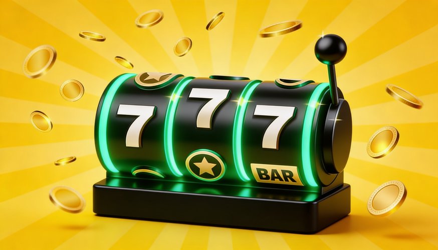 Boomerang Casino 2026